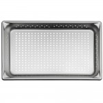 Vollrath 30023 Super Pan V® Full Size 2 1/2