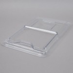 Cambro 1218SCCW135 Camwear® 18 Cambro 1218SCCW135 Camwear® 18
