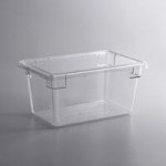 Cambro 1218SCCW135 Camwear® 18 Cambro 1218SCCW135 Camwear® 18
