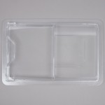 Cambro 1218SCCW135 Camwear® 18 Cambro 1218SCCW135 Camwear® 18
