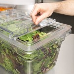 Cambro 1218SCCW135 Camwear® 18 Cambro 1218SCCW135 Camwear® 18