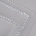 Cambro 1218SCCW135 Camwear® 18 Cambro 1218SCCW135 Camwear® 18