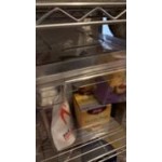 Cambro 1218SCCW135 Camwear® 18 Cambro 1218SCCW135 Camwear® 18