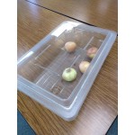Cambro 1218SCCW135 Camwear® 18 Cambro 1218SCCW135 Camwear® 18
