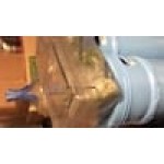 Cambro 1218SCCW135 Camwear® 18 Cambro 1218SCCW135 Camwear® 18
