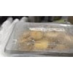 Cambro 1218SCCW135 Camwear® 18 Cambro 1218SCCW135 Camwear® 18