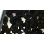 Thunder Group Half Size 16 Gauge Glazed 13