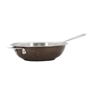 Bon Chef 60005COFFEE Cucina 10 Bon Chef 60005COFFEE Cucina 10