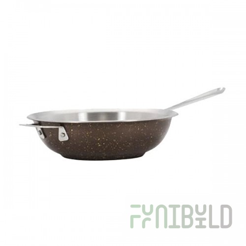 Bon Chef 60005COFFEE Cucina 10