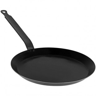 de Buyer Blue Carbon Steel 7