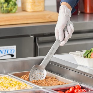Vollrath 64404 Jacob's Pride® 13