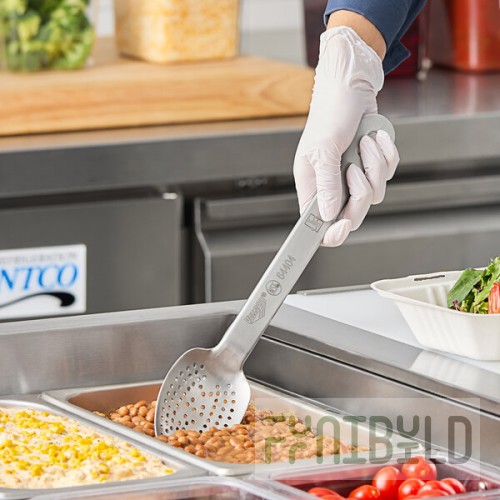 Vollrath 64404 Jacob's Pride® 13