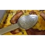 Vollrath 64404 Jacob's Pride® 13 Vollrath 64404 Jacob's Pride® 13