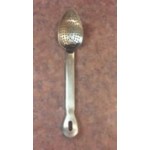 Vollrath 64404 Jacob's Pride® 13 Vollrath 64404 Jacob's Pride® 13