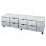 Beverage-Air WTRD119AHC-8 119
