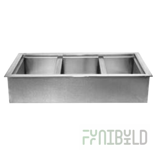 Wells 5O-ICP300 45