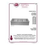 Wells 5O-ICP300 45