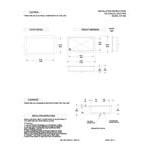 Wells 5O-ICP300 45