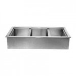 Wells 5O-ICP300 45