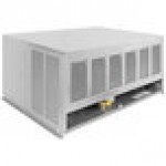 Norlake Fast-Trak 8' x 8' x 7' 7 Norlake Fast-Trak 8' x 8' x 7' 7