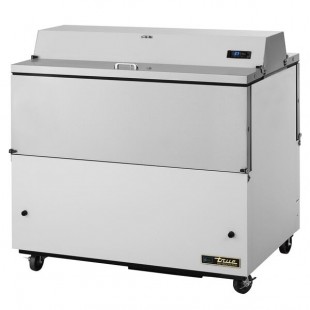 True TMC-49-DS-HC 49 1/4
