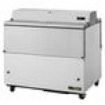 True TMC-49-DS-HC 49 1/4 True TMC-49-DS-HC 49 1/4
