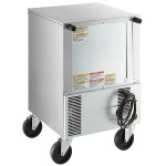 Beverage-Air UCF20HC-24 20