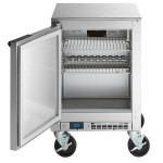 Beverage-Air UCF20HC-24 20