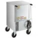 Beverage-Air UCF20HC-24 20