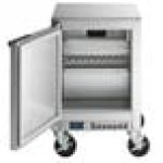 Beverage-Air UCF20HC-24 20
