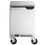 Beverage-Air UCF20HC-24 20