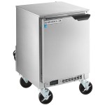 Beverage-Air UCF20HC-24 20