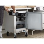 Beverage-Air UCF20HC-24 20
