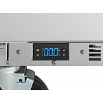 Beverage-Air UCF20HC-24 20