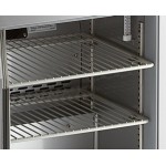 Beverage-Air UCF20HC-24 20