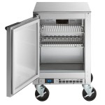 Beverage-Air UCF20HC-24 20