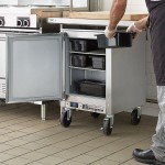 Beverage-Air UCF20HC-24 20