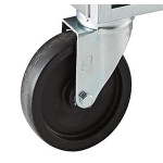 Beverage-Air UCF20HC-24 20
