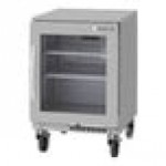 Beverage-Air UCR20HC-25-23 20