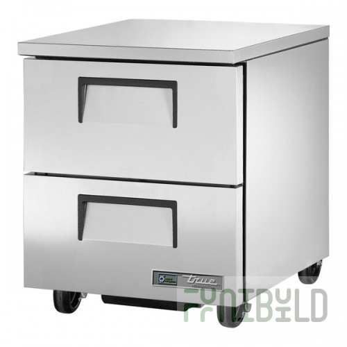 True TUC-27D-2-ADA-HC 27 5/8