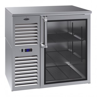Krowne BS36L-KSS-R 36 Krowne BS36L-KSS-R 36