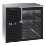 Krowne BS36L-KSS-R 36 Krowne BS36L-KSS-R 36