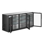 Avantco UBB-72-GT-G 73 Avantco UBB-72-GT-G 73