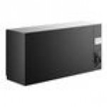 Avantco UBB-72-GT-G 73 Avantco UBB-72-GT-G 73