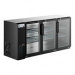Avantco UBB-72-GT-G 73 Avantco UBB-72-GT-G 73