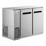 Avantco UBB-72-GT-G 73 Avantco UBB-72-GT-G 73