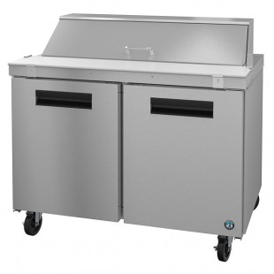 Hoshizaki SR48B-12 48