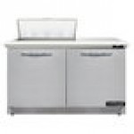 Continental Refrigerator SW48-N-8C-FB 48 Continental Refrigerator SW48-N-8C-FB 48