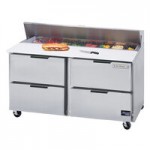 Beverage-Air SPED60HC-08-4 60