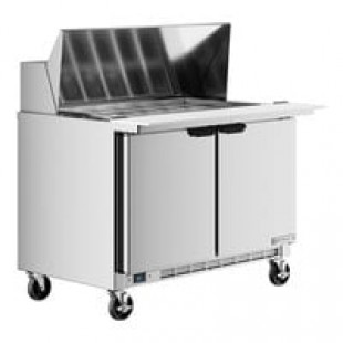 Beverage-Air SPE48HC-12M-23 Elite Series 48